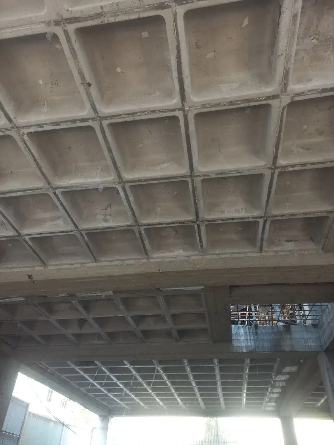 ارماتوربندی ماهر|خدمات پیشه و مهارت|رشت, منظریه|دیوار