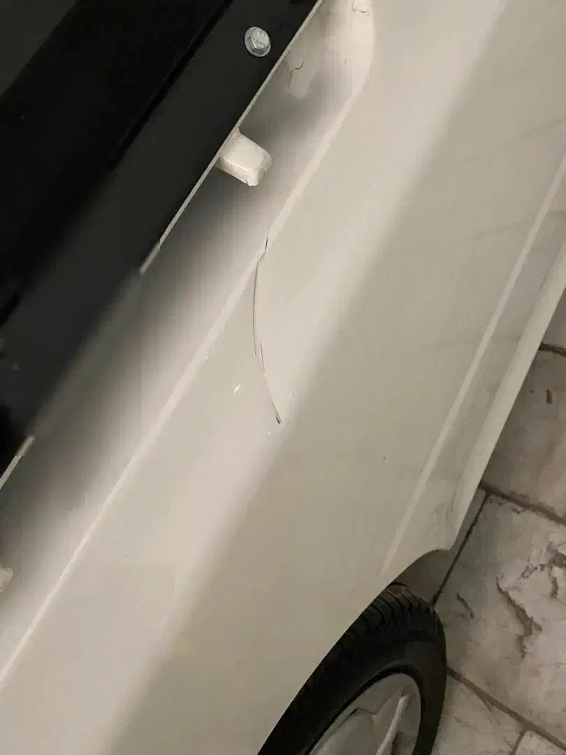 پراید وانت مدل 1403|خودرو سواری و وانت|وحیدیه, |دیوار