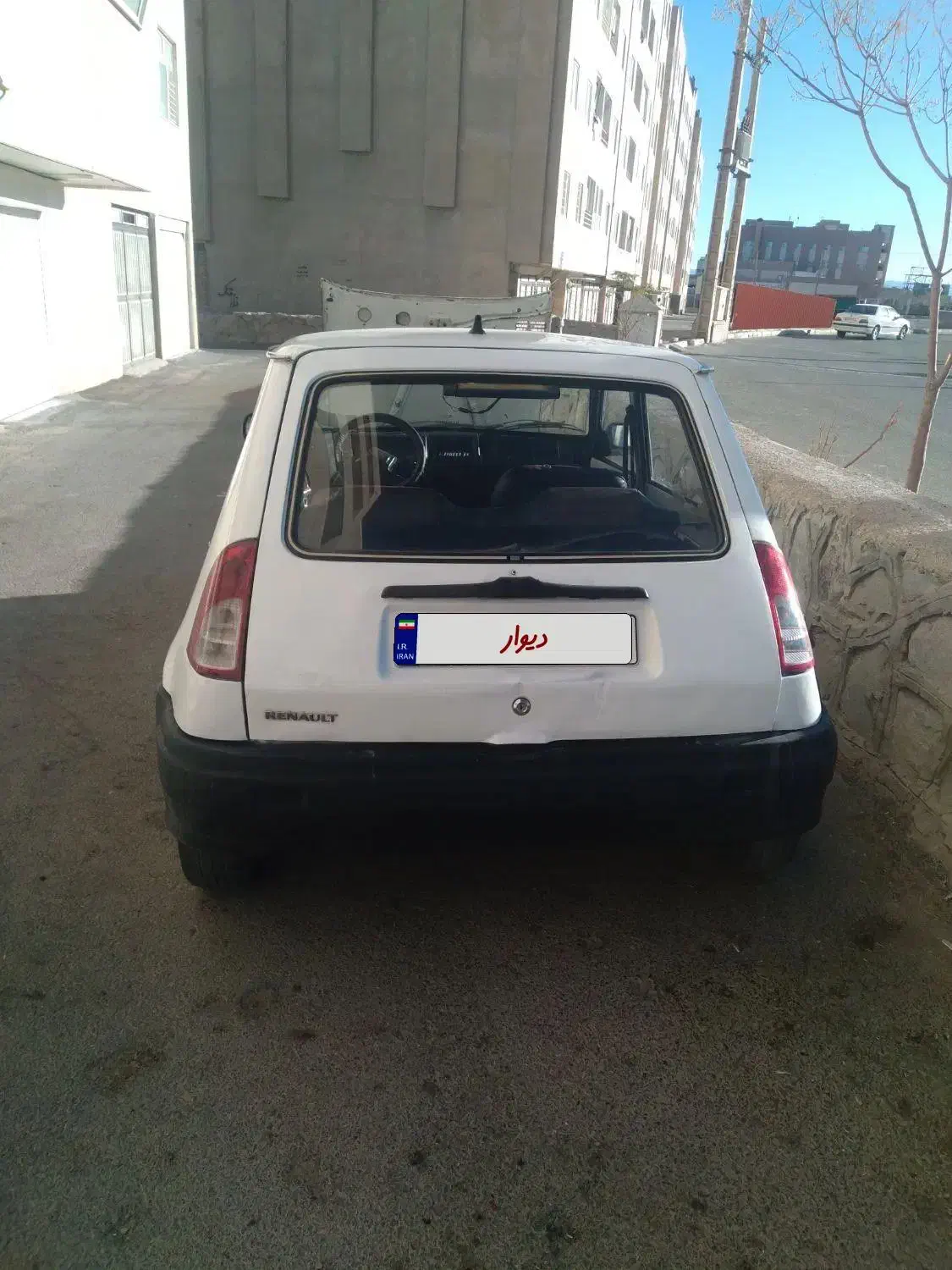 پی کی جدید فروشی|خودرو سواری و وانت|بیرجند, |دیوار