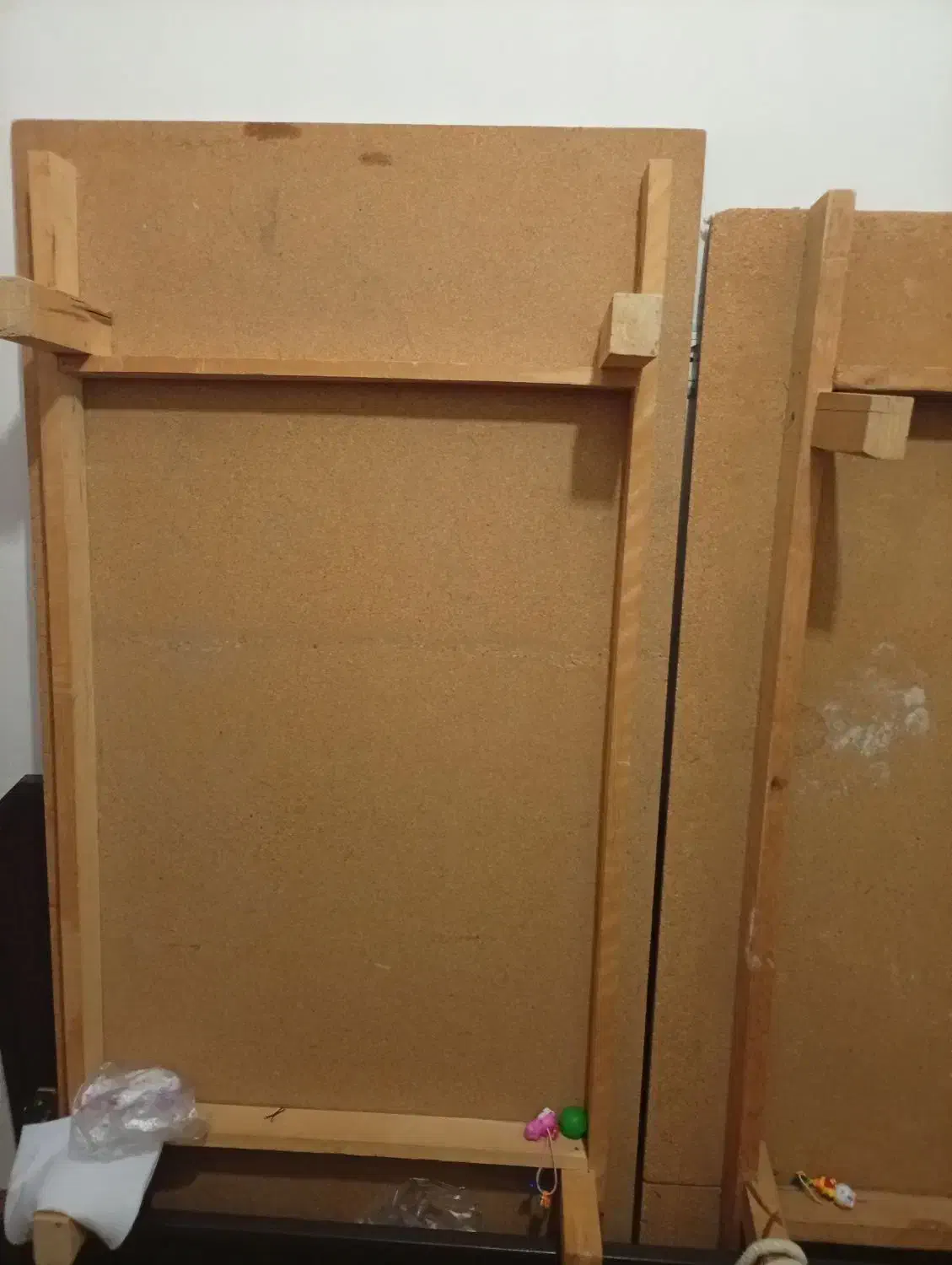 تخت خواب دونفره|تخت و سرویس خواب|زاویه, |دیوار