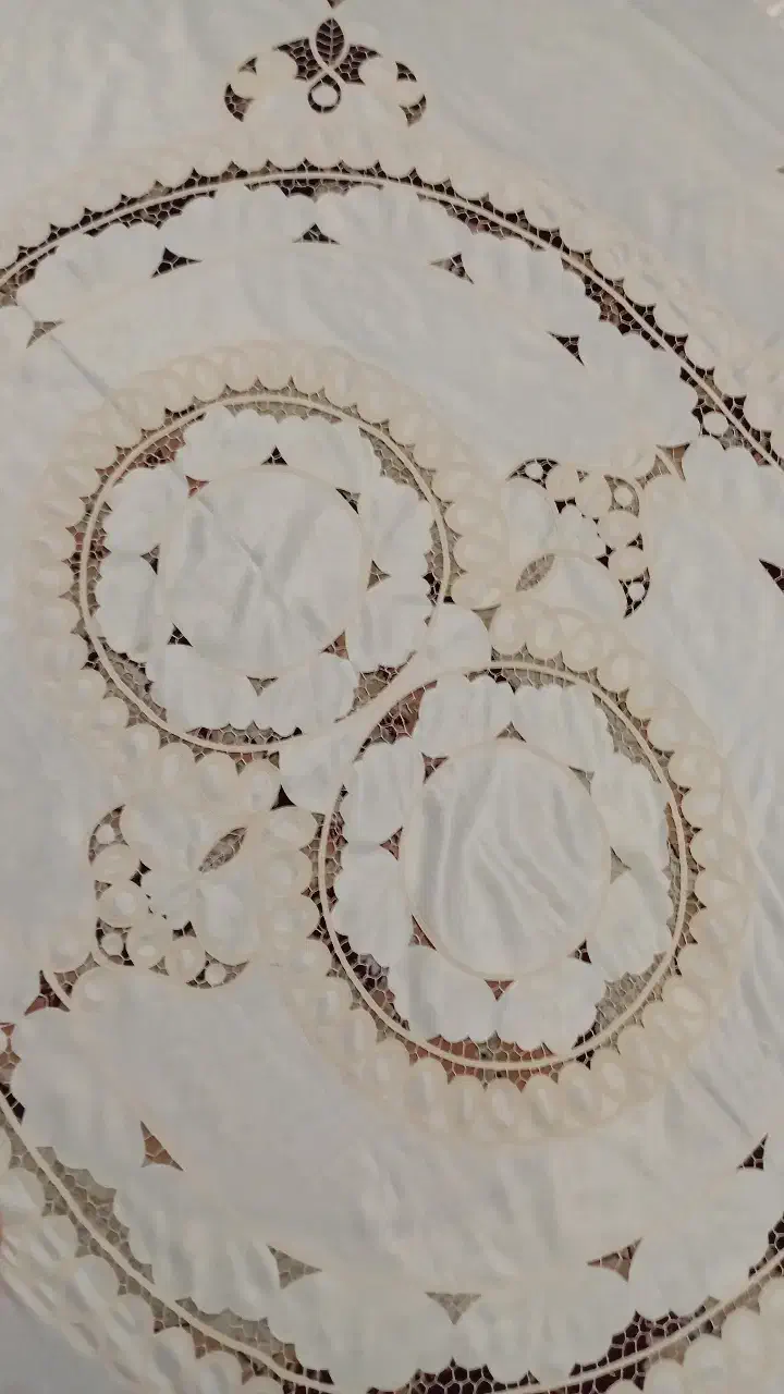 رو تختی|سرویس روتختی|ورامین, ورامین|دیوار