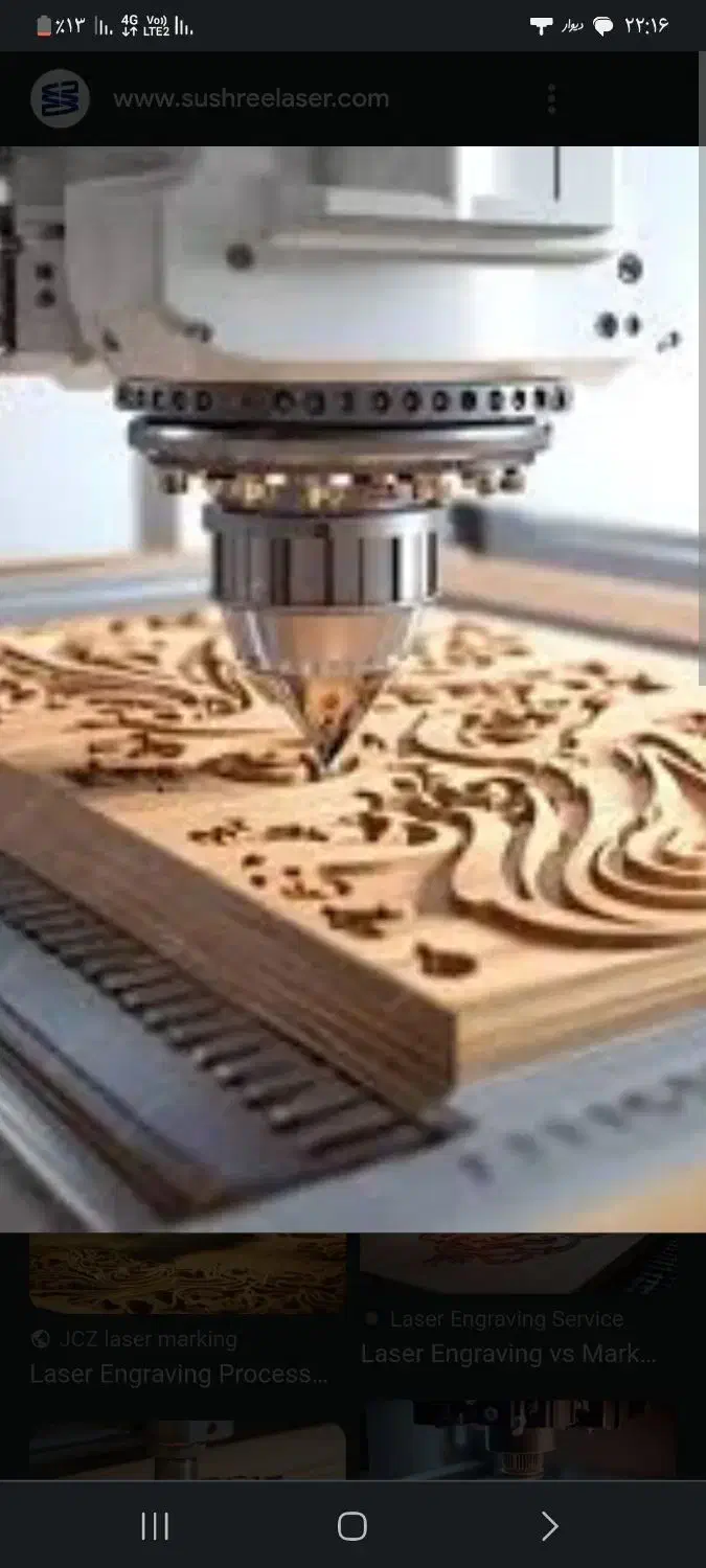 اپراتور دستگاه cnc نیرو  دانشجو|استخدام بازاریابی و فروش|اقبالیه, |دیوار