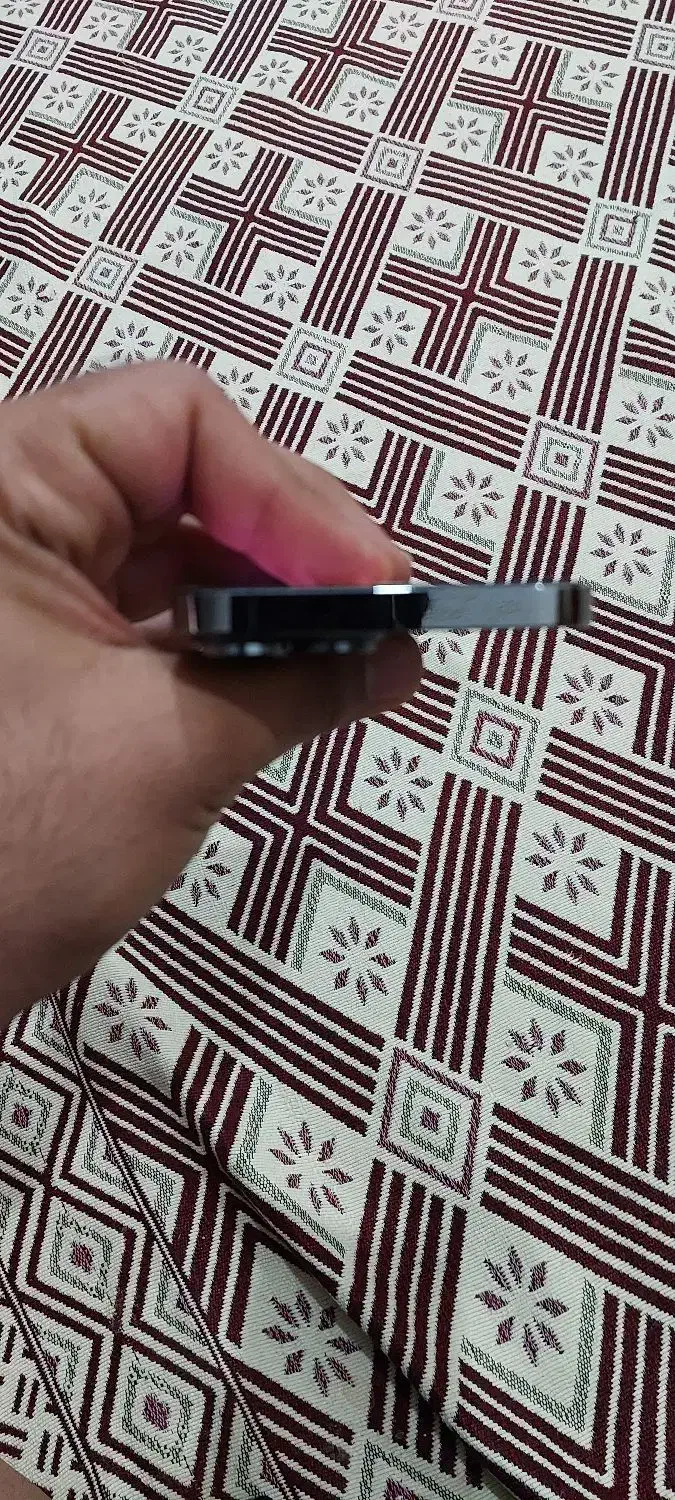 13 pro max|موبایل|اهواز, آریاشهر|دیوار