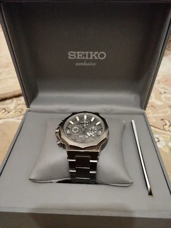 ساعت سیکوپلاس|ساعت|یزد, |دیوار