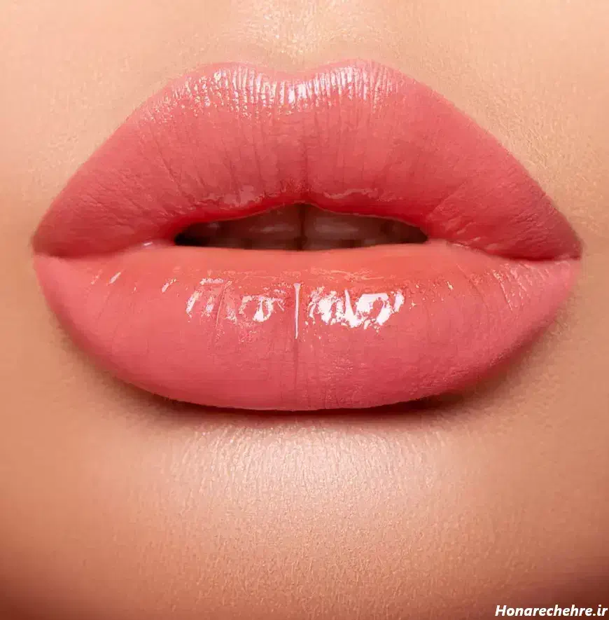 خط لب ورژ لب دائم|خدمات آرایشگری و زیبایی|اسلام‌شهر, شهرک محمدیه|دیوار