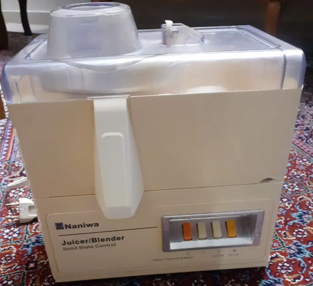 وسایل جانبی ابمیوه گیری سه کاره  وسوپ خوری|ظروف نگهدارنده، پلاستیکی، یک‌بارمصرف|زنجان, |دیوار