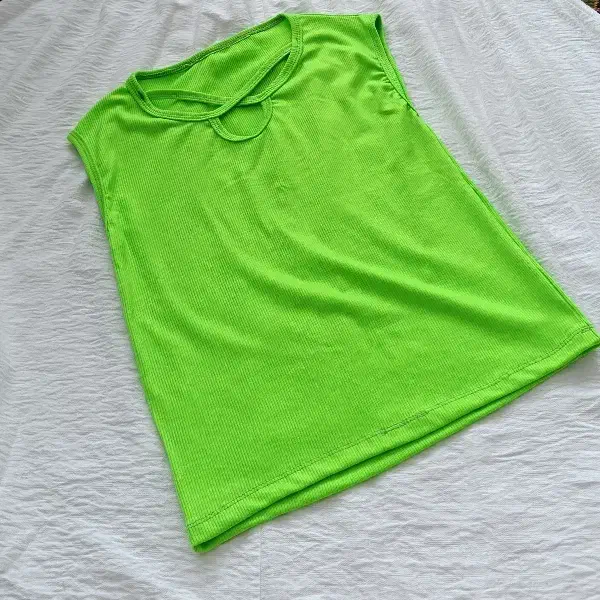 فروش فوری کل وسایل آنلاین شاپ|لباس|اردبیل, |دیوار