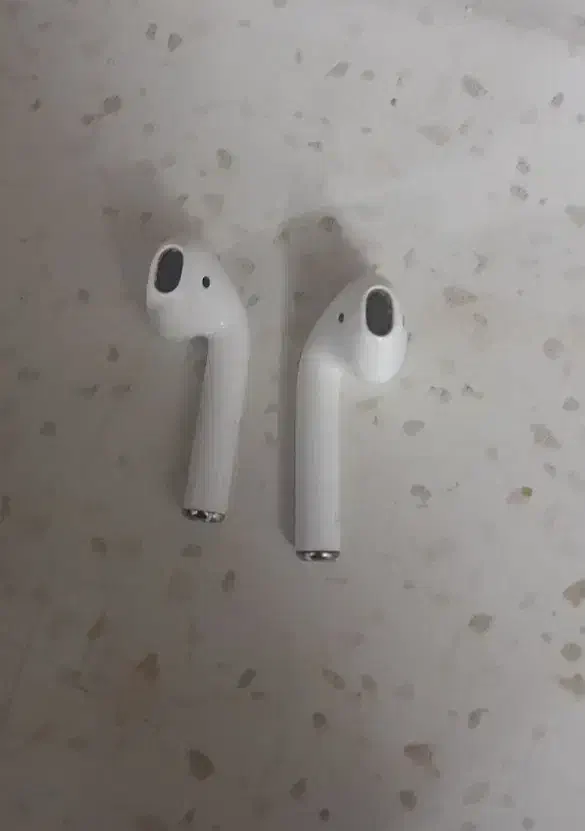 ایرپادمدلi۱۲ایفون|لوازم جانبی موبایل و تبلت|فردیس, شهرک شهید حسینی|دیوار