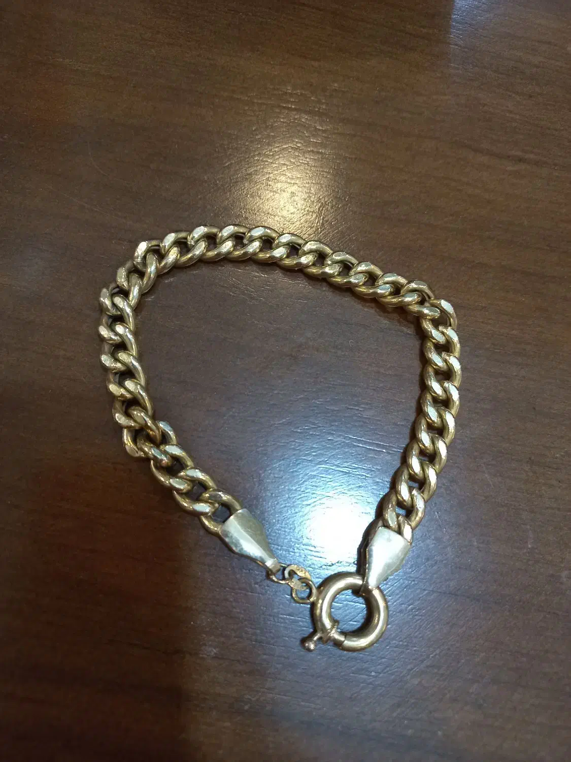 طلا ۱۸ عیار|جواهرات|کرج, شاهین‌ویلا|دیوار