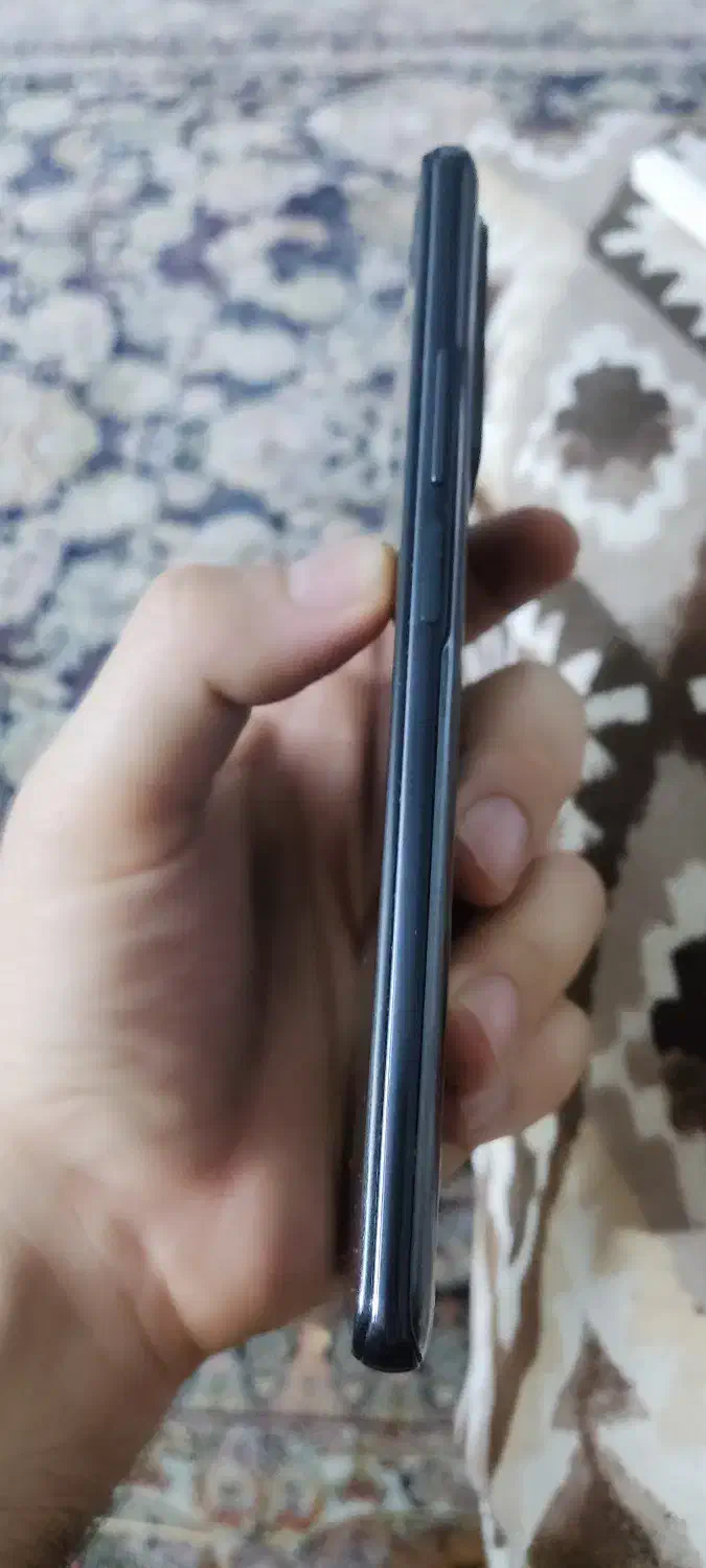 گوشی شیائومی mi 11t pro|موبایل|تهران, ورزشگاه آزادی|دیوار