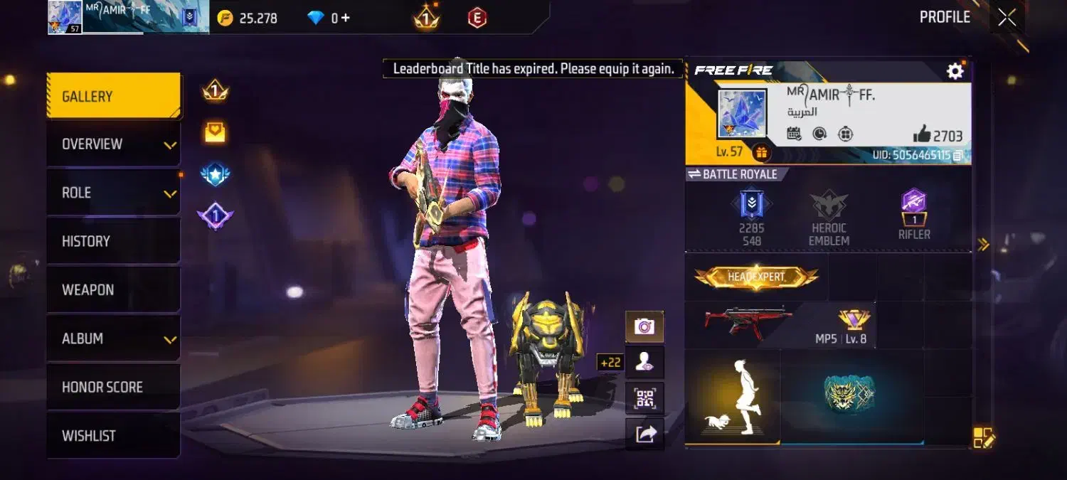 طاق میزنم فقت اکانت میگیرم بعد میدم|کنسول، بازی ویدئویی و آنلاین|شیراز, قلات|دیوار