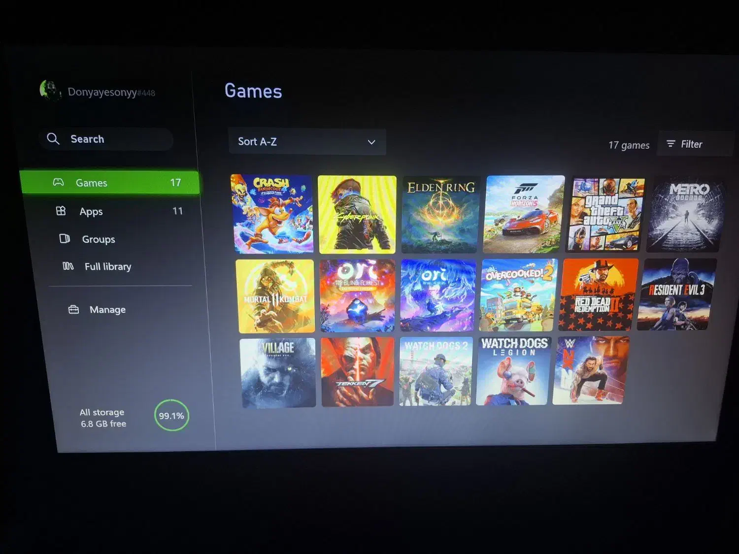 xbox one s ایکس‌باکس وان اس|کنسول، بازی ویدئویی و آنلاین|شیراز, کاراندیش|دیوار