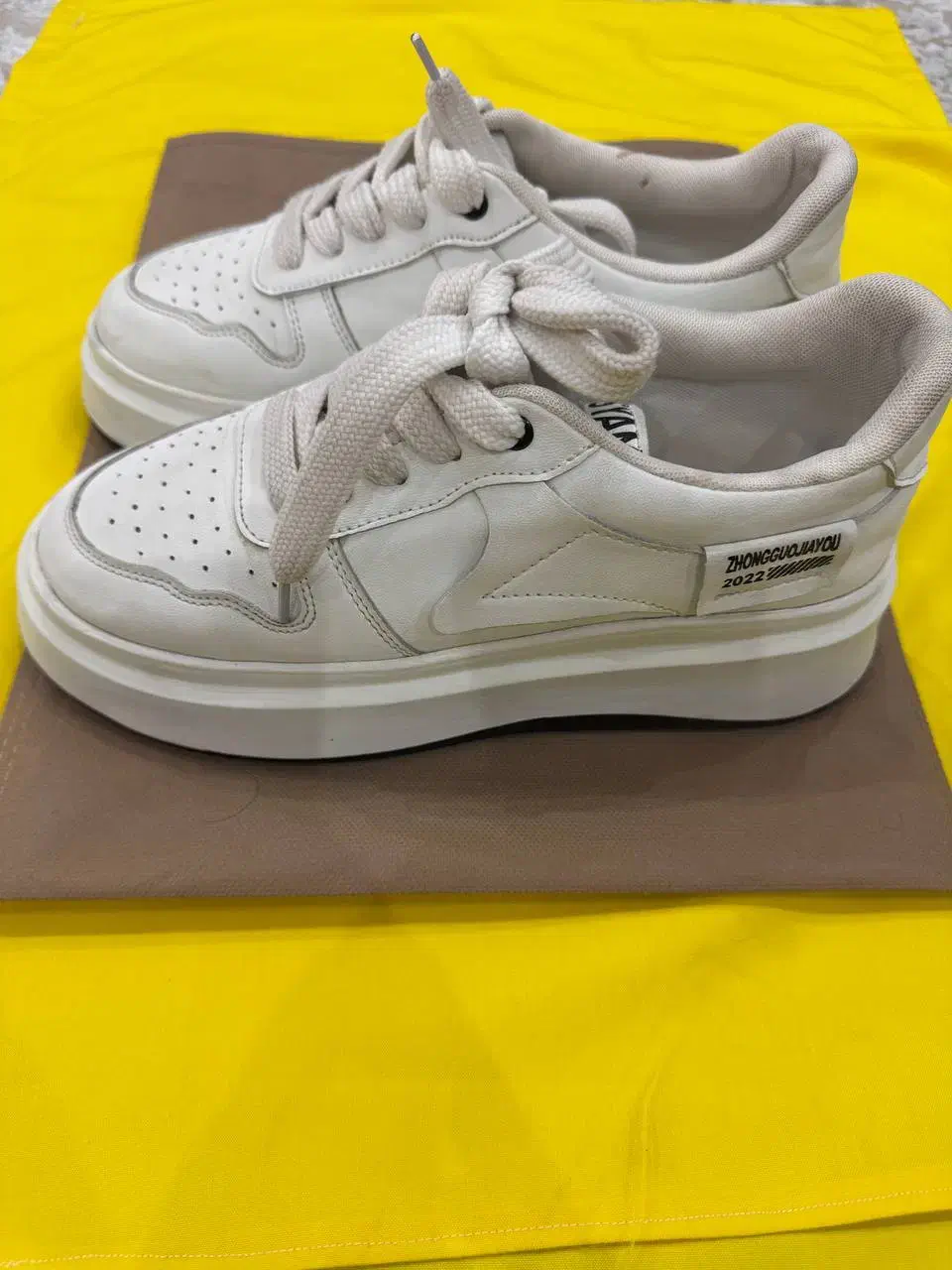 کفش اسپرت سایز ۴۰|کیف، کفش، کمربند|بیرجند, |دیوار