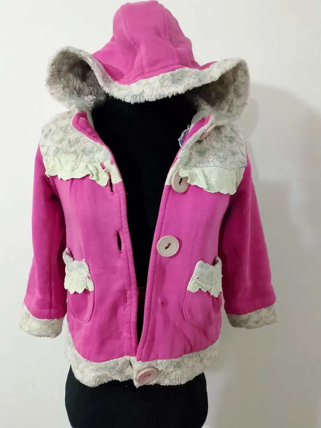 لباس مجلسی و راحتی از 50تا 150|لباس|ارومیه, |دیوار