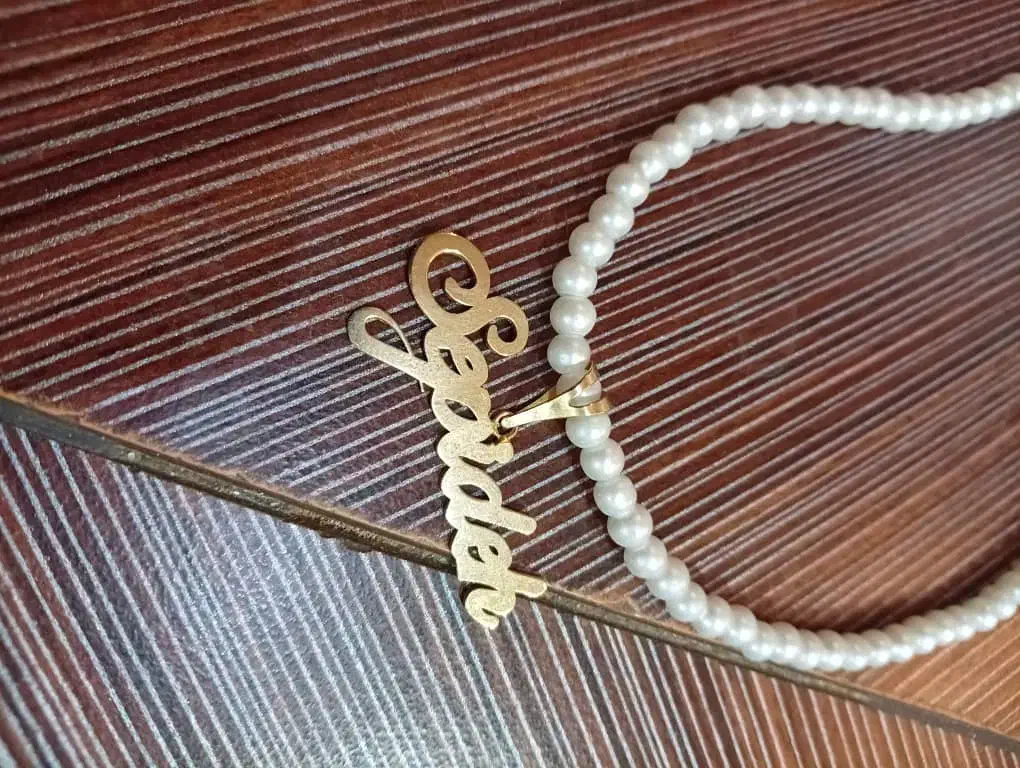 اسم طلا|جواهرات|تهران, سردارجنگل|دیوار