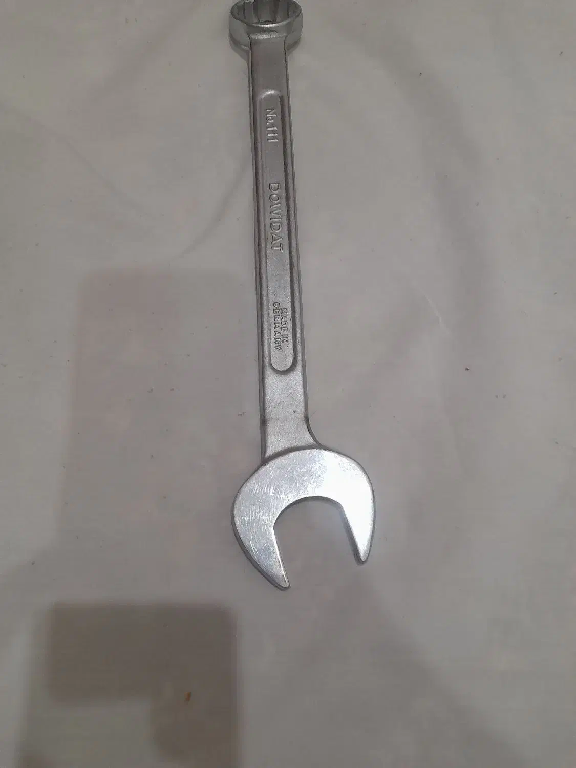 آچار آلمانی|ابزارآلات|تهران, ونک|دیوار