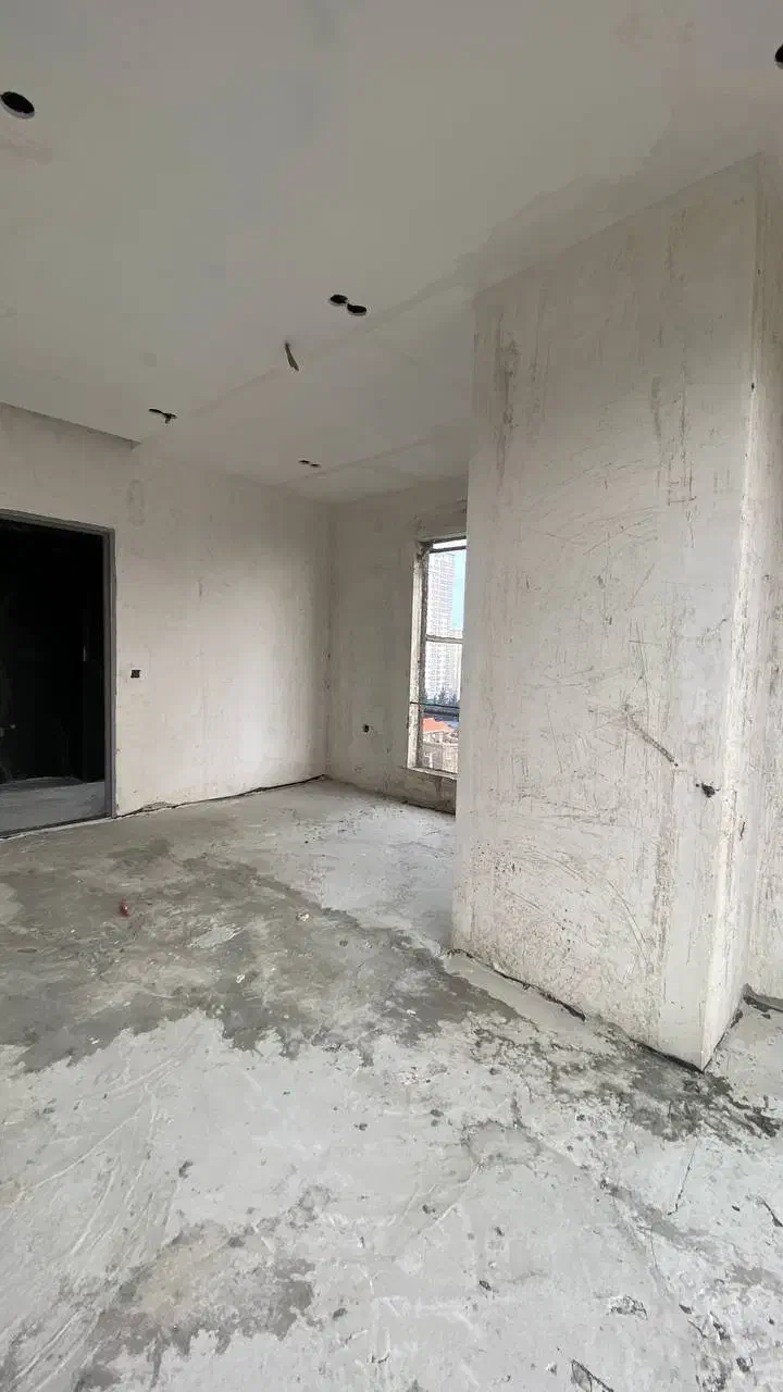 پیش خرید واحد در برج فول مشاعات سرخرود|پیش‌فروش املاک|سرخرود, |دیوار