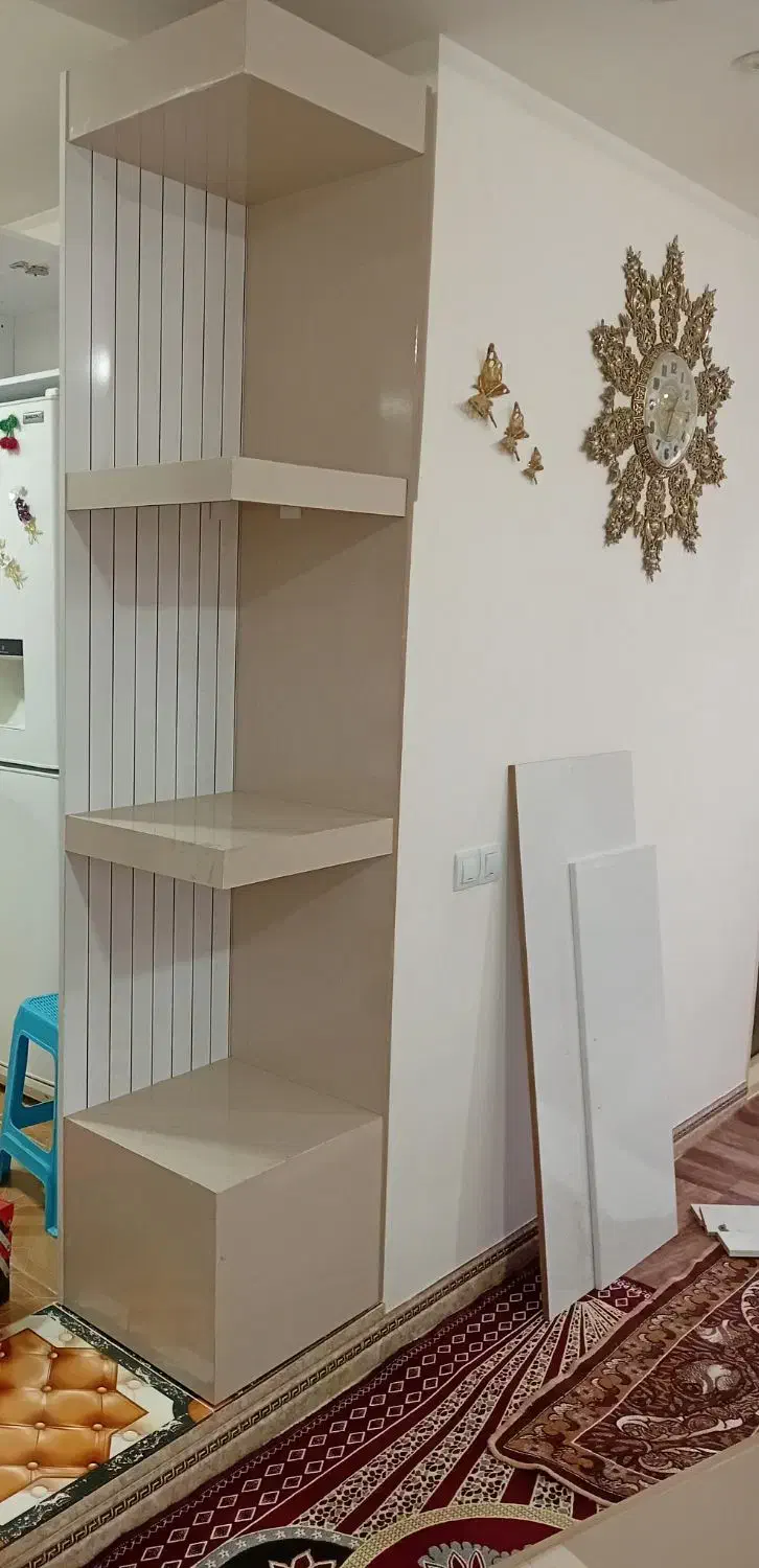 ویترین|حراج|مشگین شهر, |دیوار