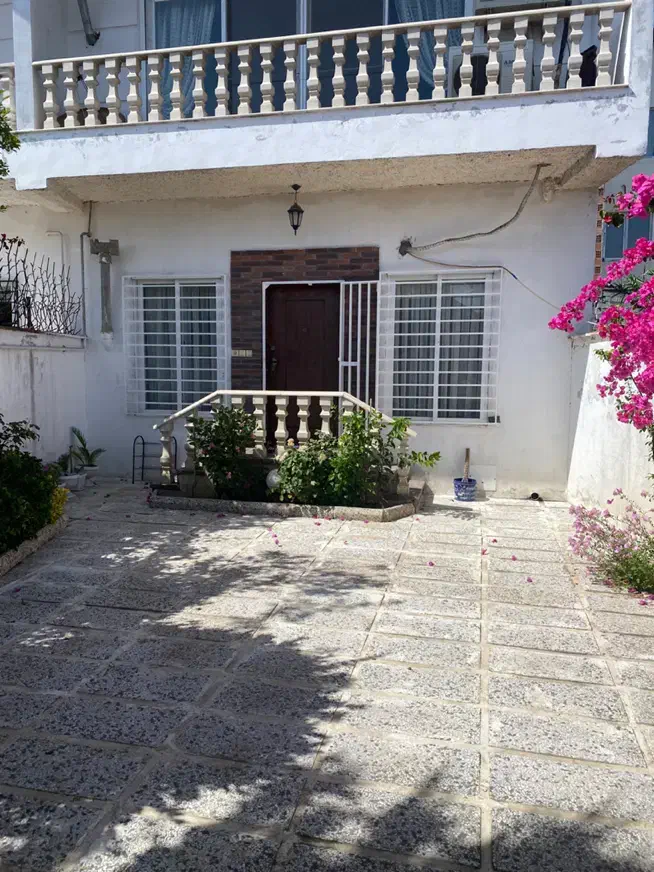 خانه ویلایی حسین آباد|فروش خانه و ویلا|فریدون‌کنار, |دیوار