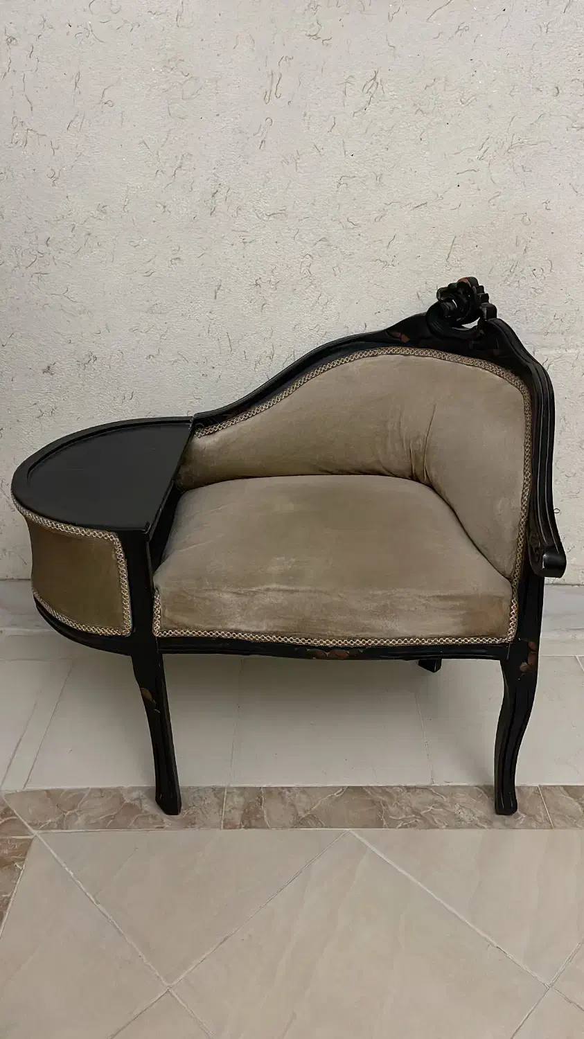 میز تلفن|میز تلفن|یزد, |دیوار