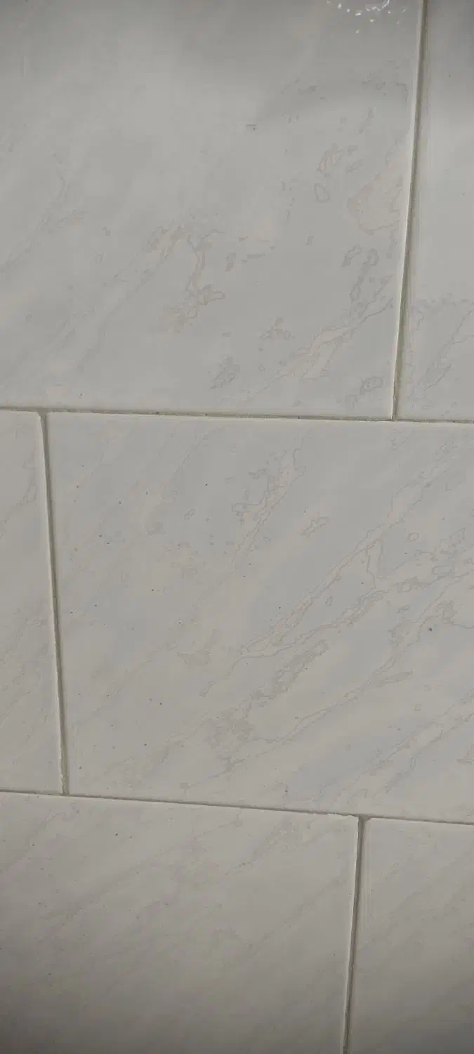 اجاره|اجارهٔ مغازه و غرفه|سرپل ذهاب, |دیوار