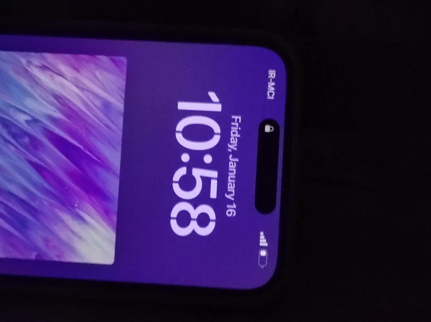 15 پرومکس|موبایل|تهران, چهارصد دستگاه|دیوار