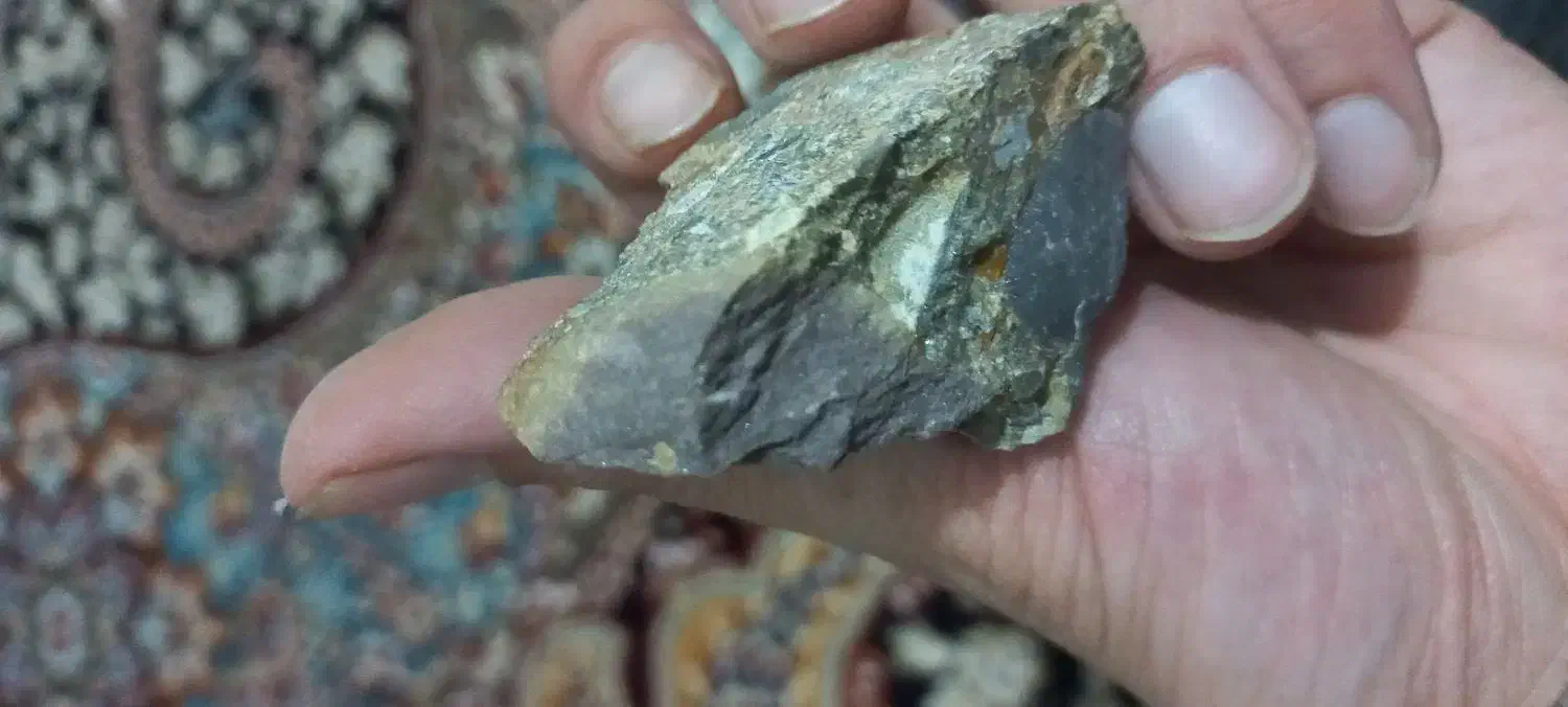 سنگ قیمتی|جواهرات|کرمانشاه, |دیوار