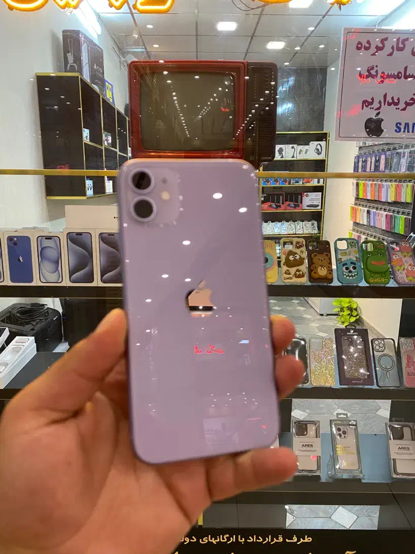 11 n o r m a l|موبایل|زنجان, |دیوار