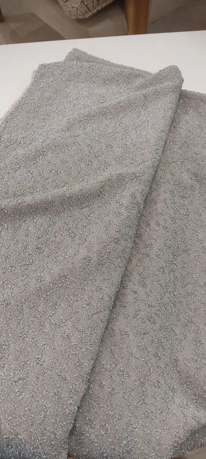 پارچه|لباس|اندیمشک, |دیوار