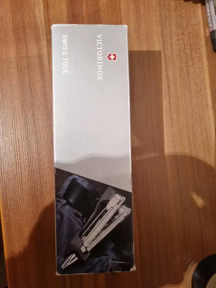 چاقو چند کاره|کوهنوردی و کمپینگ|تهران, دکتر هوشیار|دیوار