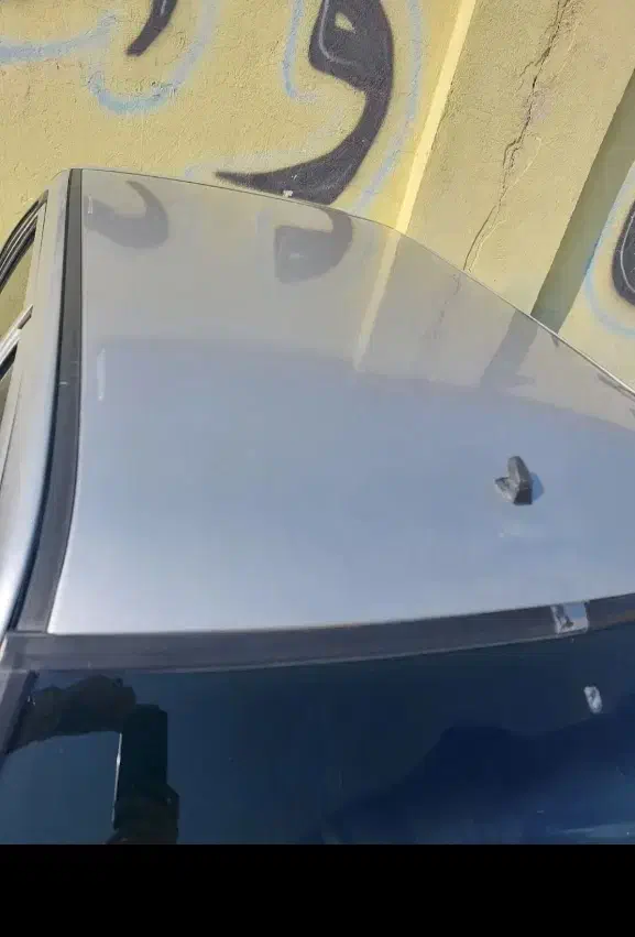 پراید 111 مدل 95|خودرو سواری و وانت|اراک, |دیوار