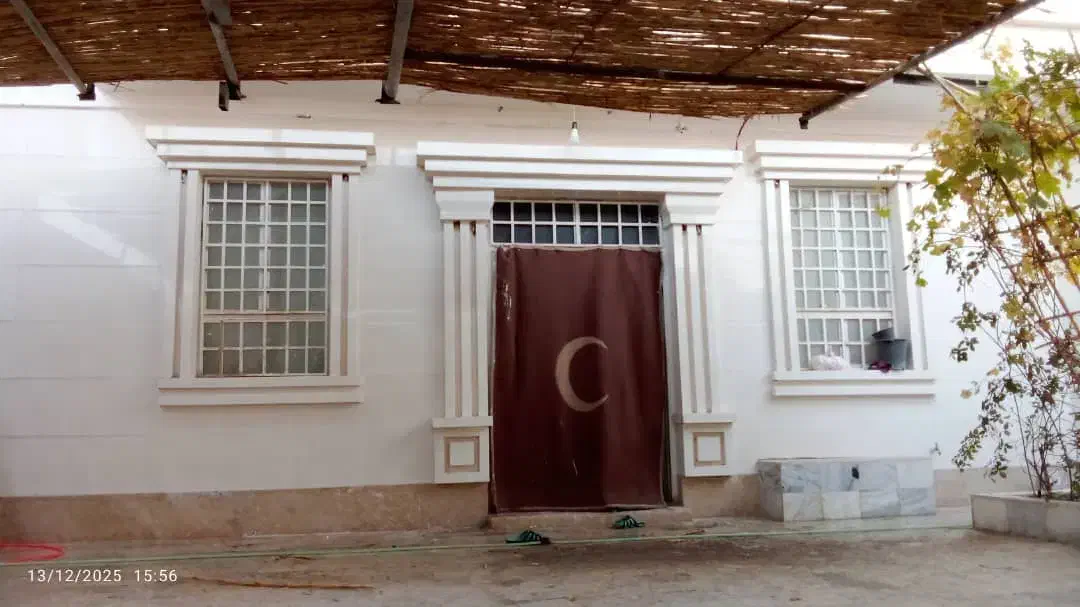 کاشی کاری|خدمات پیشه و مهارت|زابل, |دیوار