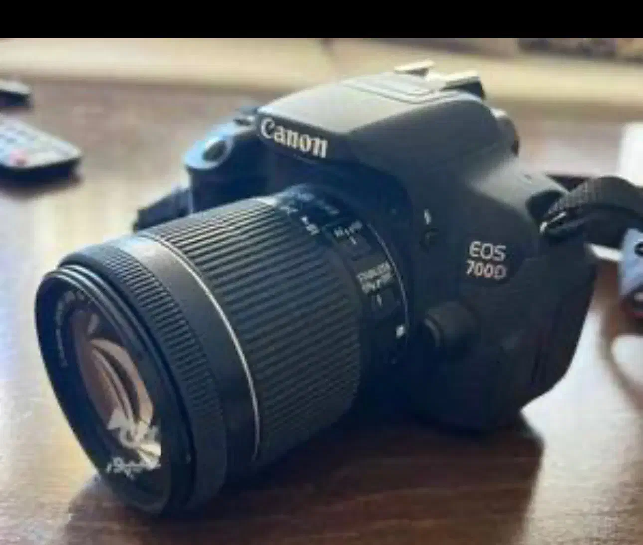 دوربین عکاسی|دوربین عکاسی و فیلم‌برداری|مرند, |دیوار