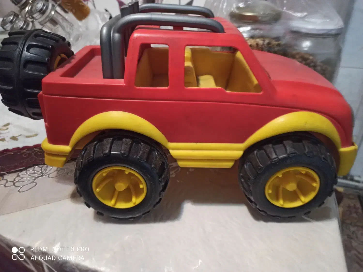 ست تاپ شلوار ورزشی(کشی)ارزان،ورق بزنیدحتما|لباس|قزوین, |دیوار