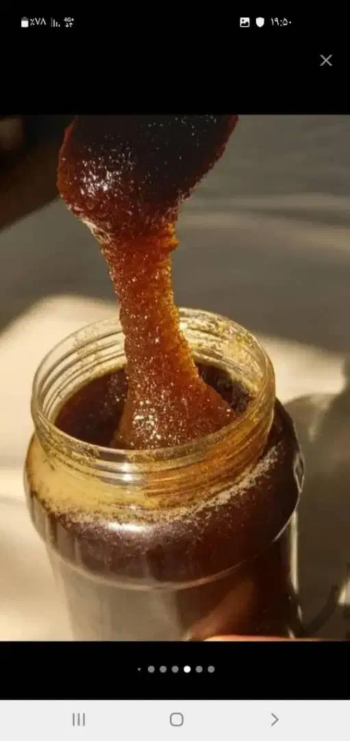 شیره خرما سنتی|خوردنی و آشامیدنی|کارون, |دیوار