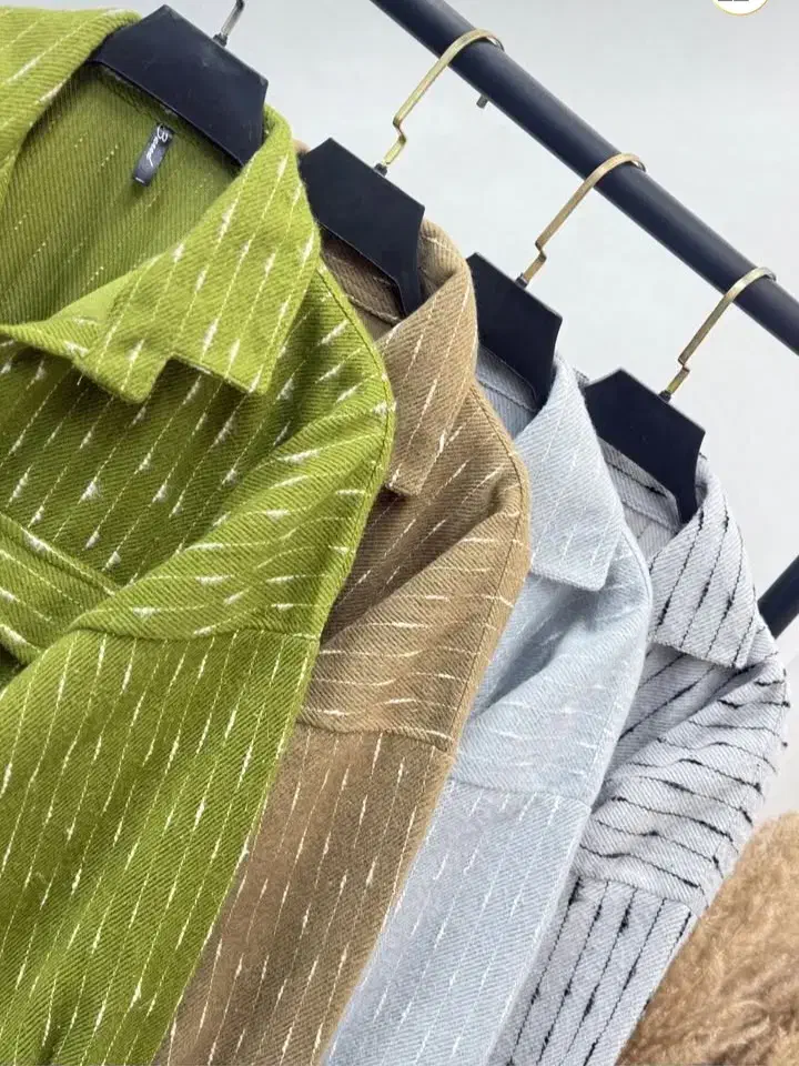 شکت فوتر پشمی دیپلمات|لباس|شهرضا, |دیوار