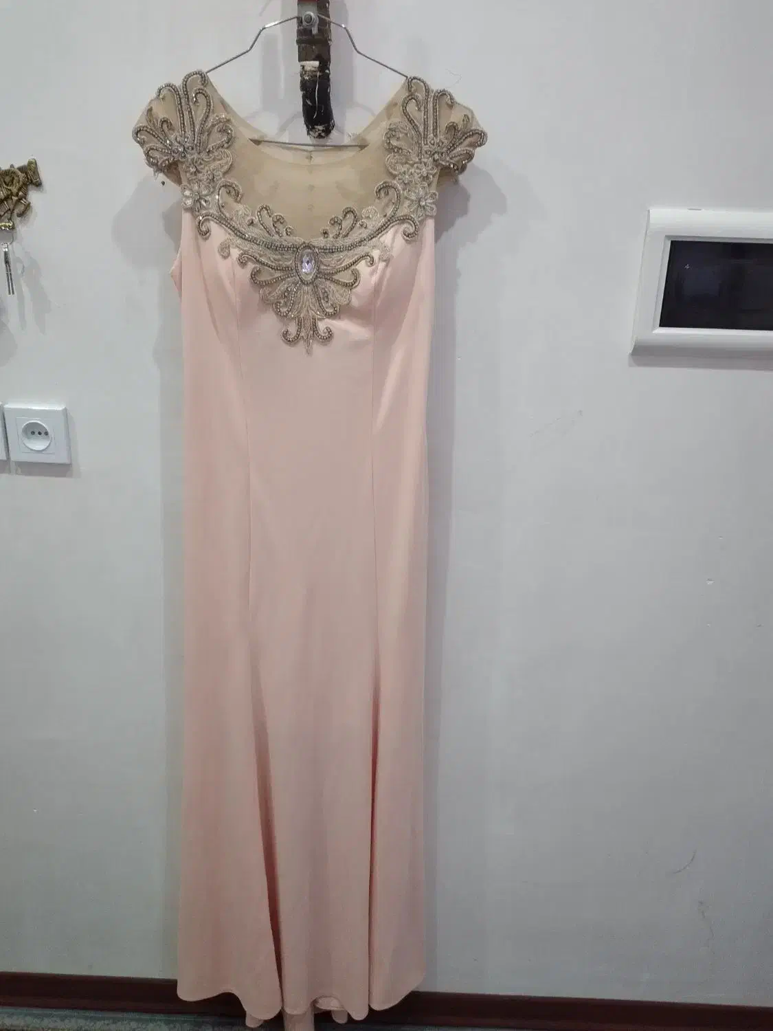 لباس مجلسی|لباس|نسیمشهر, |دیوار