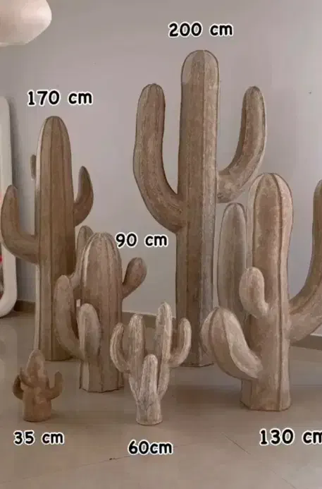 تزئین پاپیه ماشه کالیکرافی آینه تابلو مذهبی هلوین|تابلو، نقاشی، عکس|قم, بنیاد|دیوار