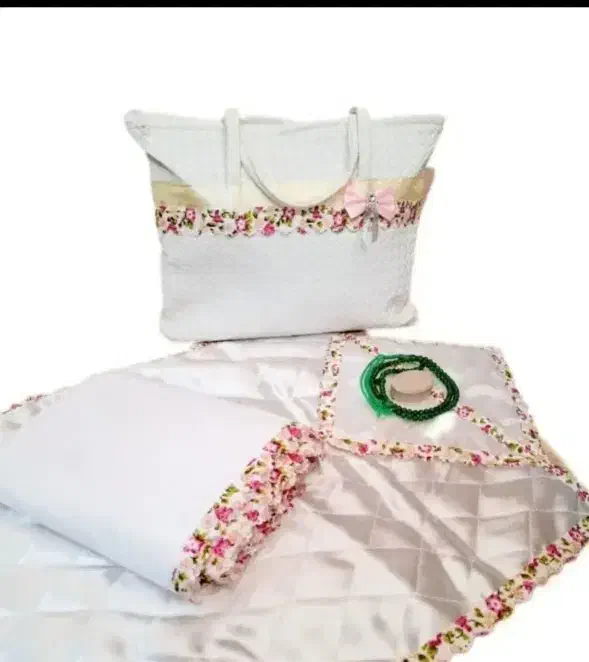 پک جشن تکلیف|اسباب و اثاث بچه|خرم‌آباد, |دیوار