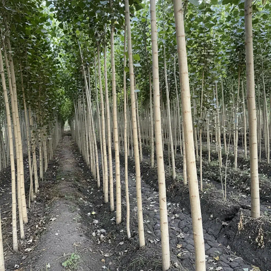 جشنواره فروش نهــال با تخفیف ویژه و نـهال هدیه|خدمات باغبانی و درختکاری|بابل, |دیوار