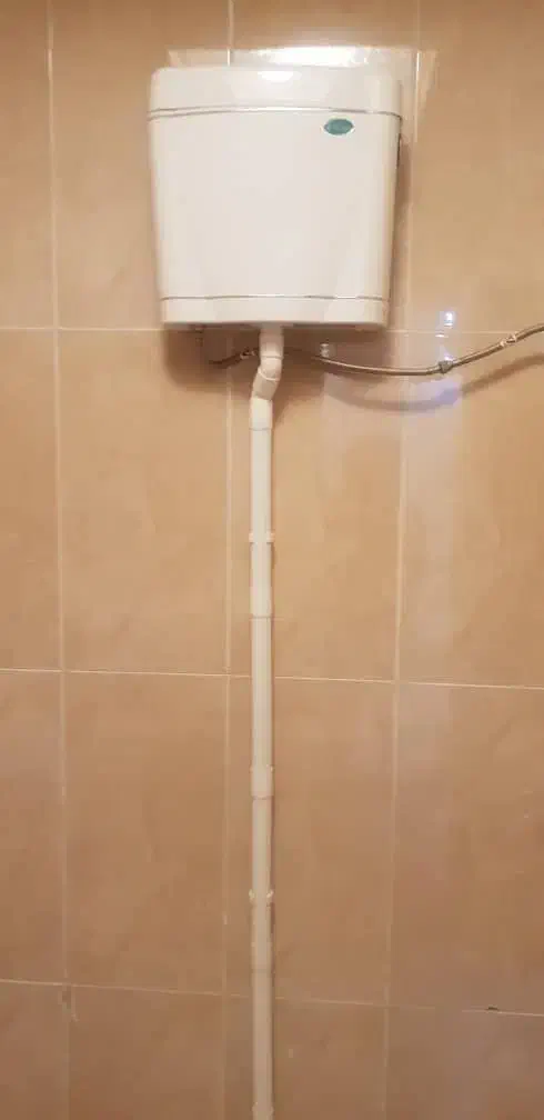 خانه و آشپزخانه|جاکفشی، کمد، دراور|تهران, جیحون|دیوار