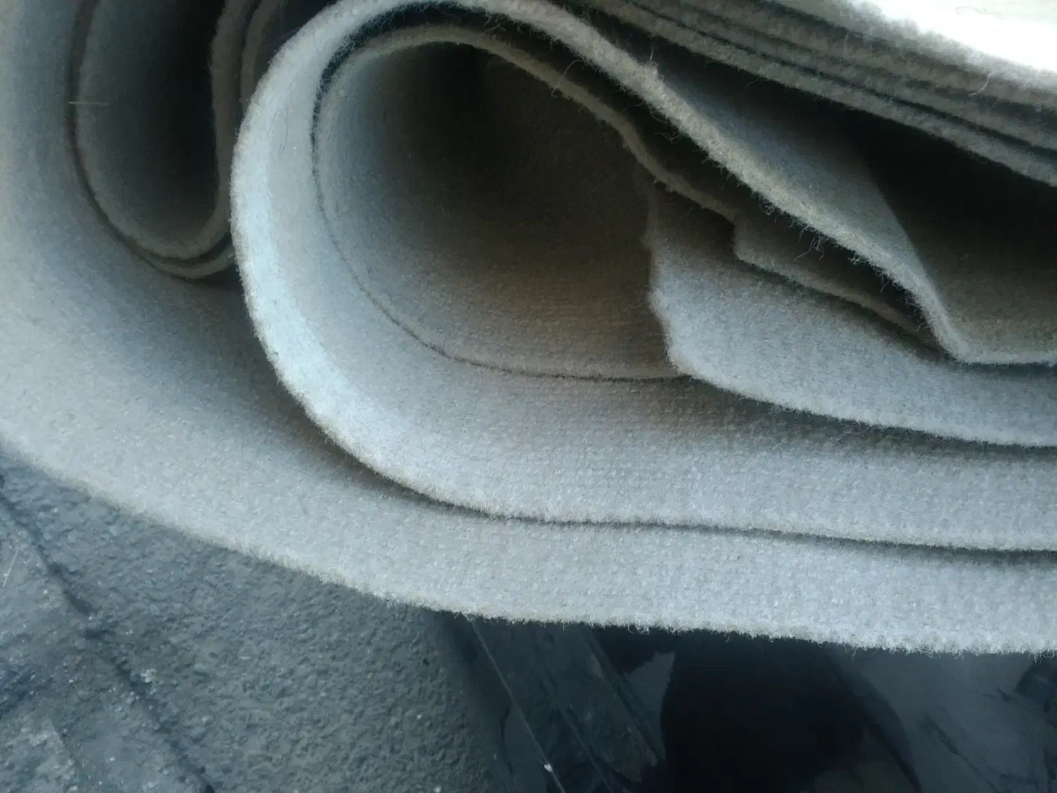 موکت تمیز و سالم|موکت|تهران, شمس‌آباد|دیوار