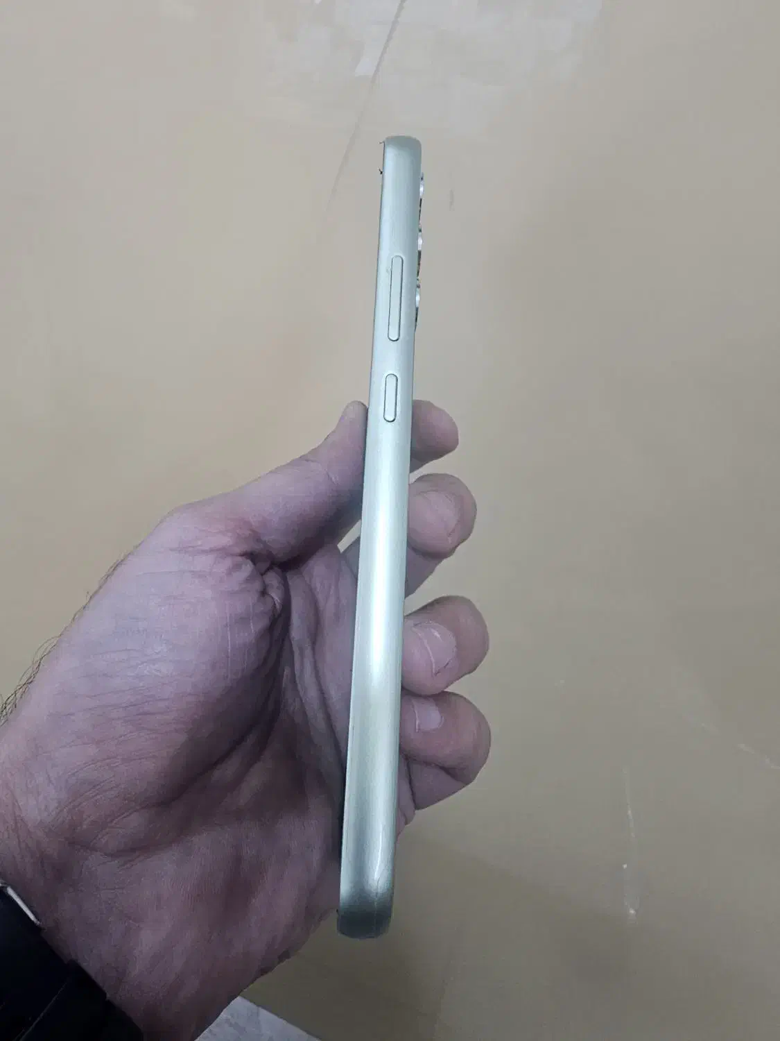 Galaxy A34raam6 ram128|موبایل|تهران, جیحون|دیوار