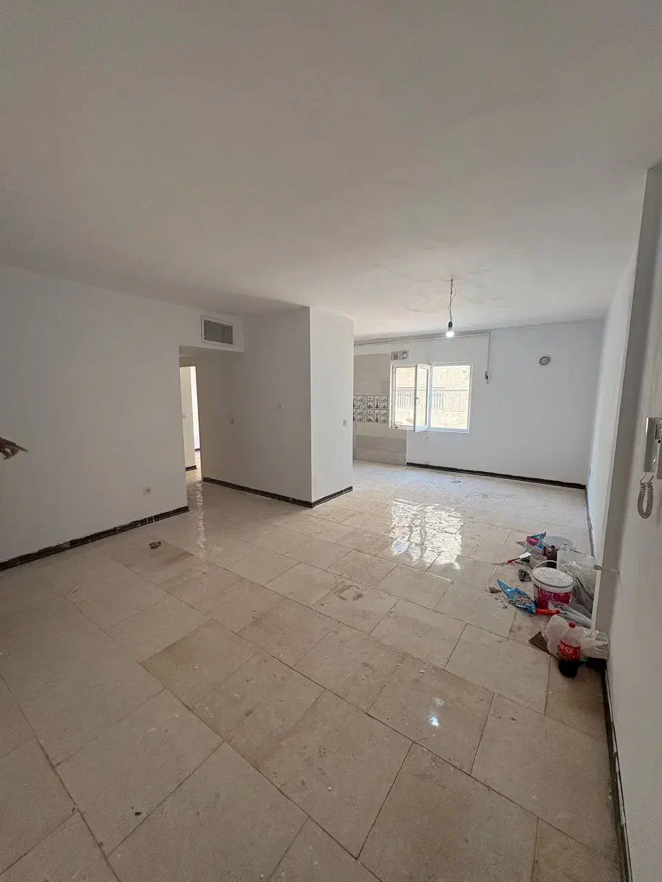 فاز۴ مسکن مهرصفادشت(شهرک امید)/رهن/تخلیه|اجارهٔ آپارتمان|صفادشت, |دیوار