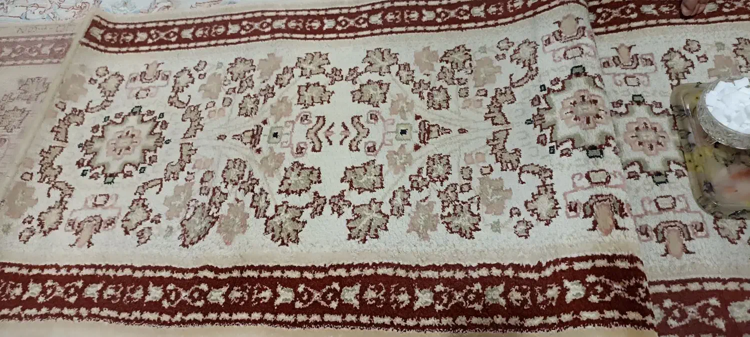 فرش پله|فرش|ارومیه, |دیوار