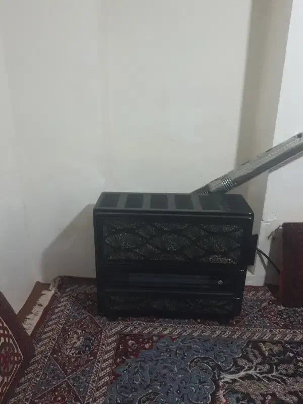 اجاره کوتاه مدت|اجارهٔ کوتاه‌مدت آپارتمان و سوئیت|بیجار, |دیوار