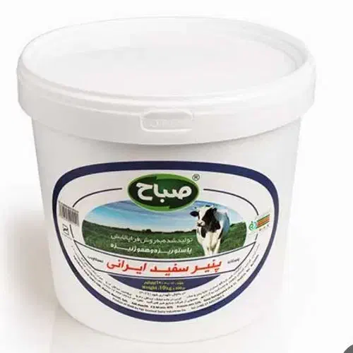 سطل بزرگ و محکم|ظروف نگهدارنده، پلاستیکی، یک‌بارمصرف|خمینی‌شهر, |دیوار