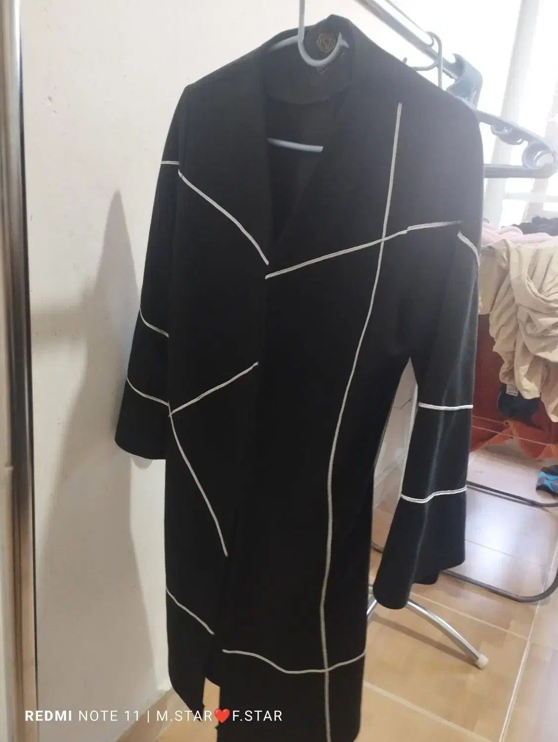 لباس مانتو کیف پیراهن شلوار مجلسی و بیرونی ارزان|لباس|رضوانشهر, |دیوار