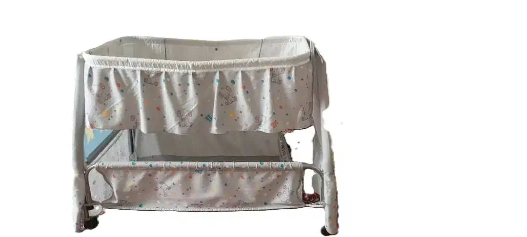 کریر و گهواره نوزاد|کالسکه و لوازم جانبی|شهرکرد, |دیوار