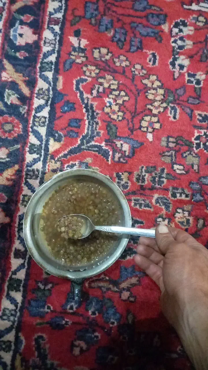 هارا دسن گوندرخ|آرایشی، بهداشتی، درمانی|ارومیه, |دیوار